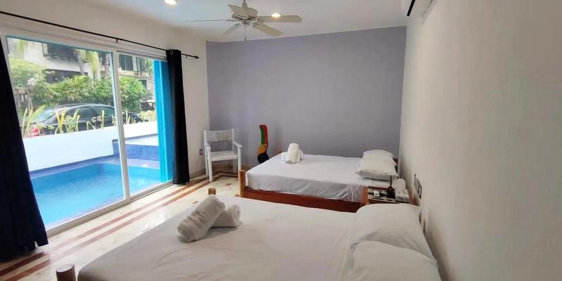 Casa Luna Maya image 10 of 50