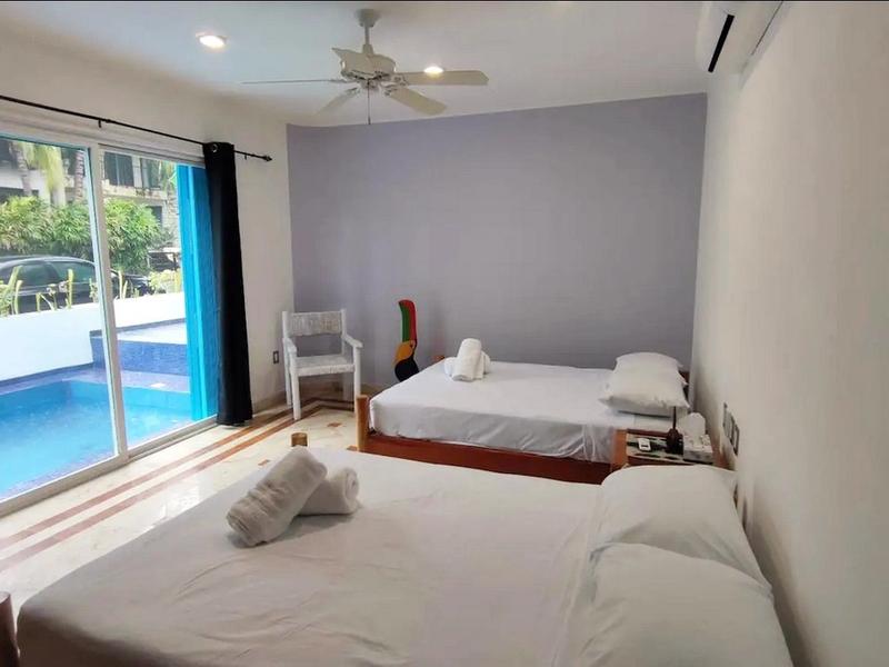 Casa Luna Maya image 10 of 50