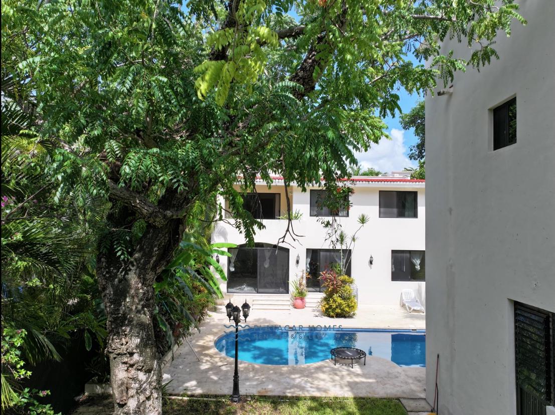 Playacar Twin house for sale image 5 of 21