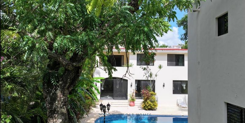 Playacar Twin house for sale image 5 of 21