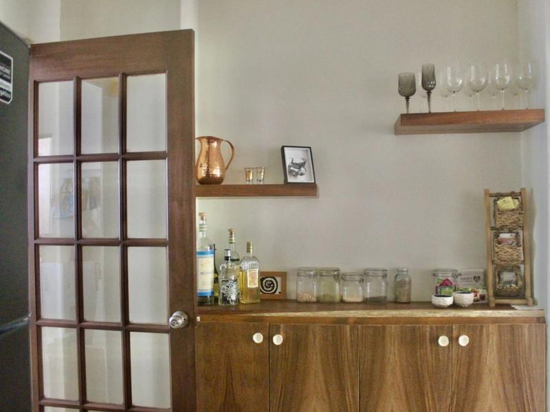 Palma Real Playacar House image 26 of 41