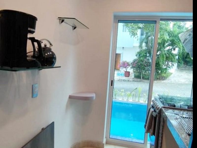 Casa Luna Maya image 33 of 50