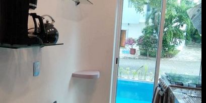 Casa Luna Maya image 33 of 50