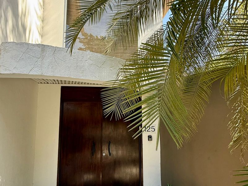 Casa Chocolate Playacar image 10 of 39