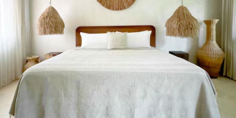 Gorgeous Club Real House  image 13 of 60