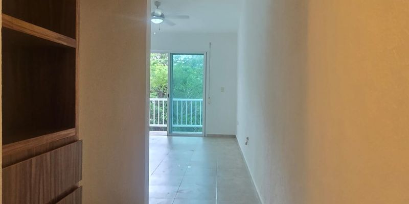 Real Del Carmen Townhouse image 13 of 18