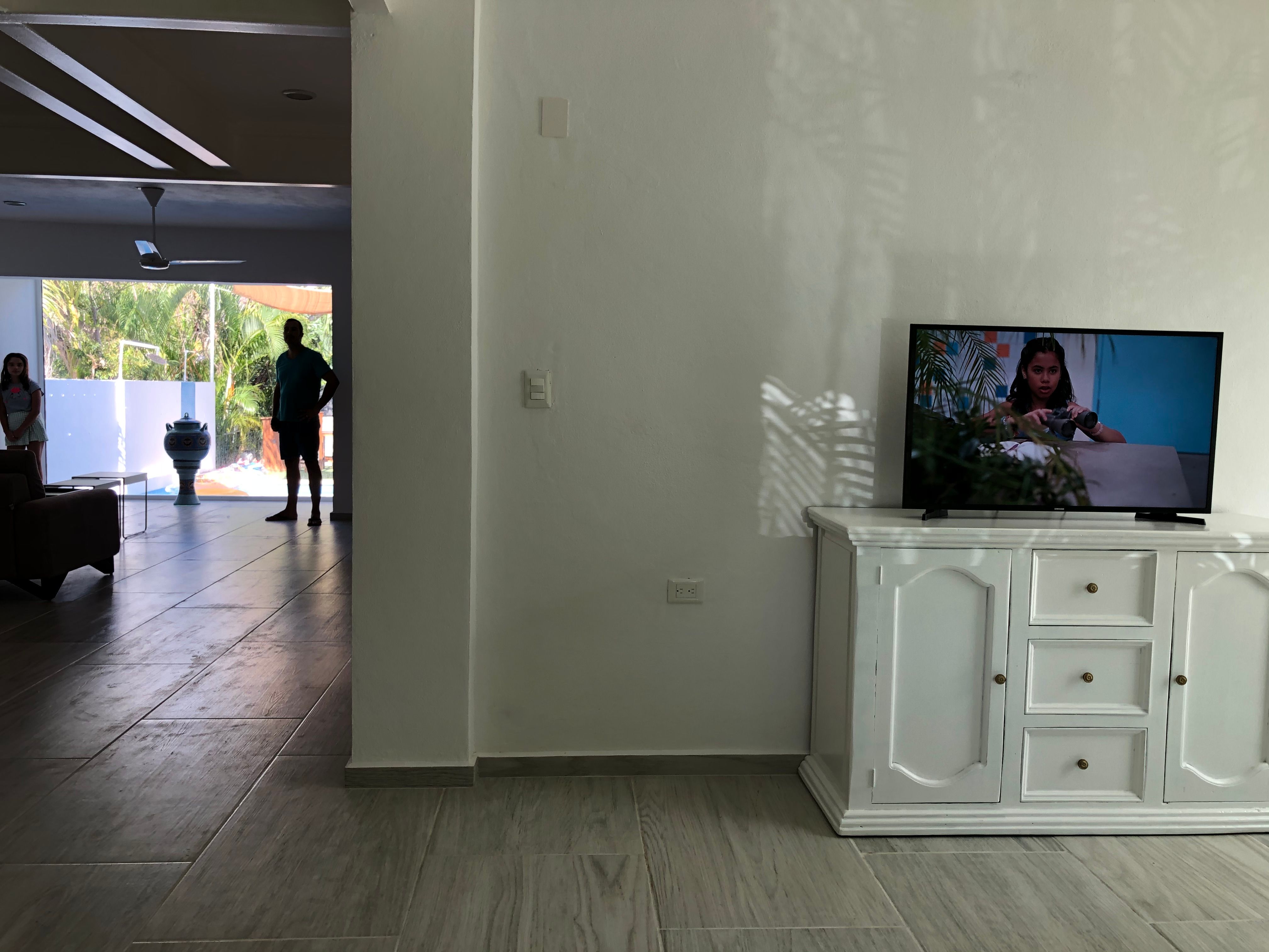 Club Real Playacar Villa Rental image 37 of 58