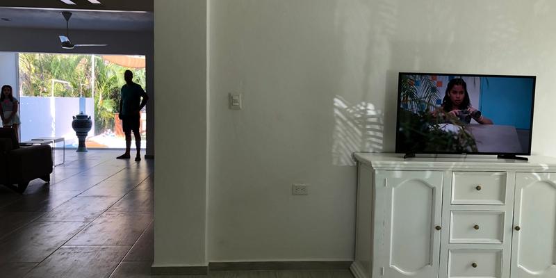 Club Real Playacar Villa Rental image 37 of 58