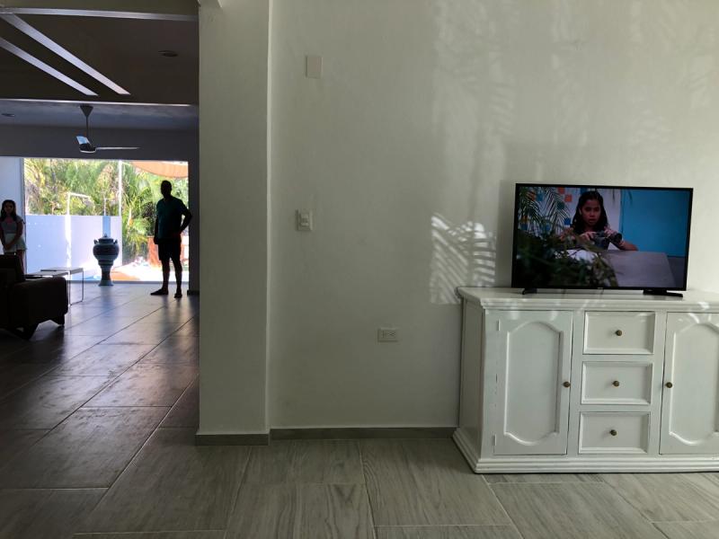 Club Real Playacar Villa Rental image 37 of 58