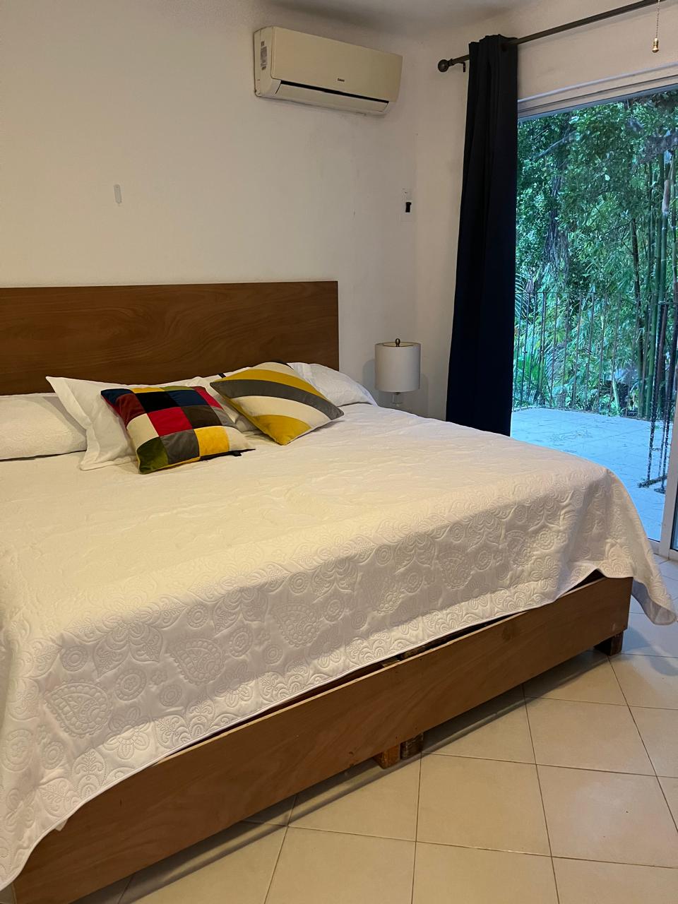 Charming 2-Bedroom Garden House image 9 of 13