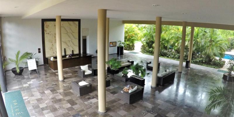 Vaiven Apartment for sale image 4 of 27