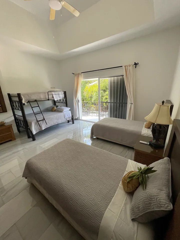 Villa Sayil image 17 of 26