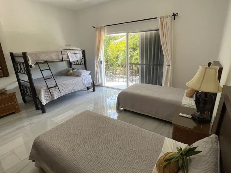 Villa Sayil image 17 of 26