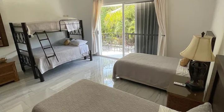 Villa Sayil image 17 of 26