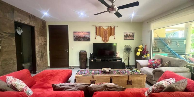 Vaiven Del Viento For Sale image 7 of 26