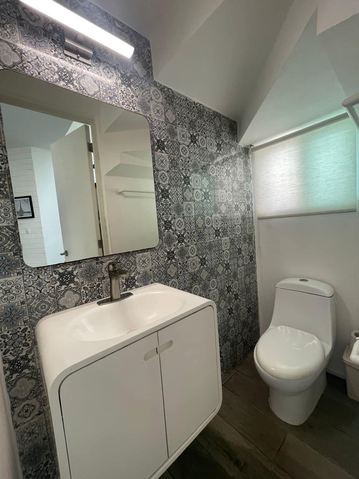 Real Del Carmen Modern Townhouse image 11 of 29