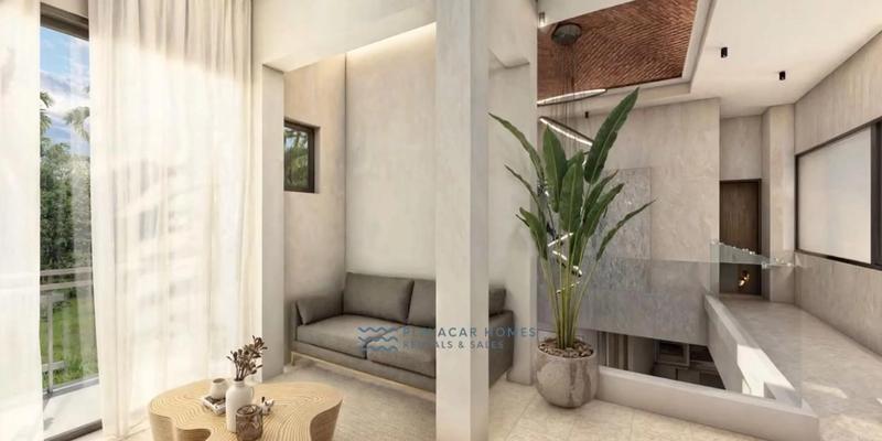 Playacar Dream House For Sale image 8 of 20