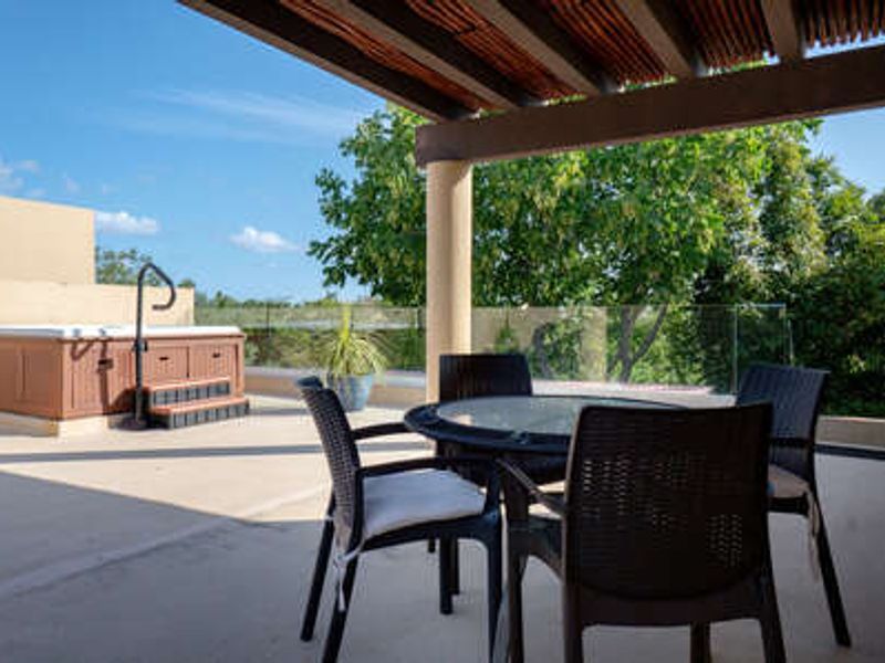 Vaiven Del Viento Penthouse Rent image 26 of 30