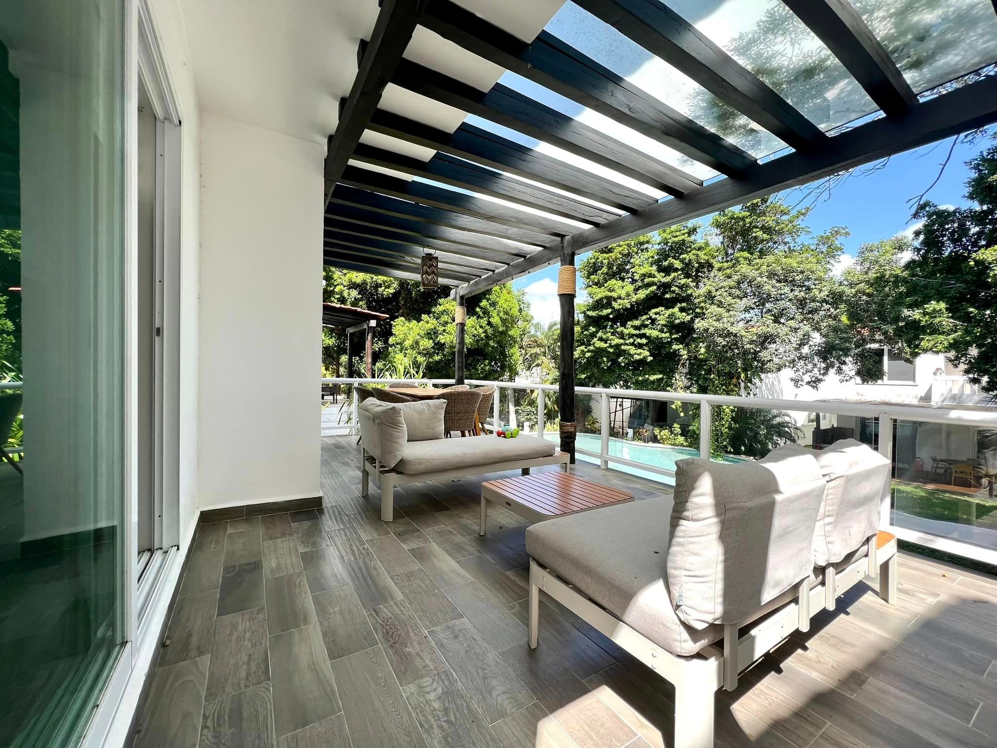 Real Del Carmen House image 7 of 20