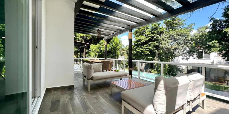 Real Del Carmen House image 7 of 20