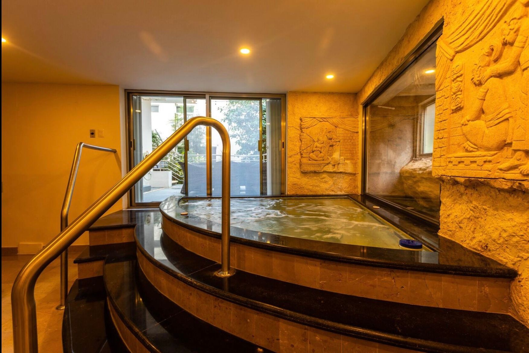 Villa Saules image 7 of 40