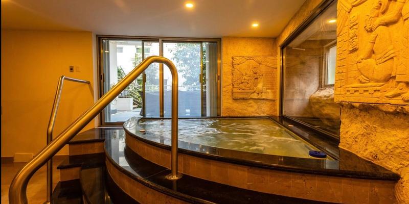 Villa Saules image 7 of 40