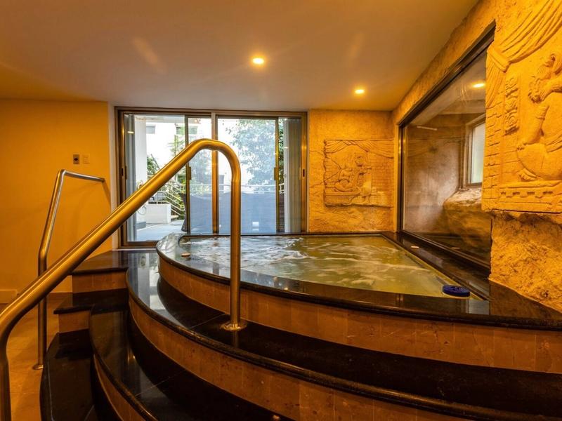 Villa Saules image 7 of 40