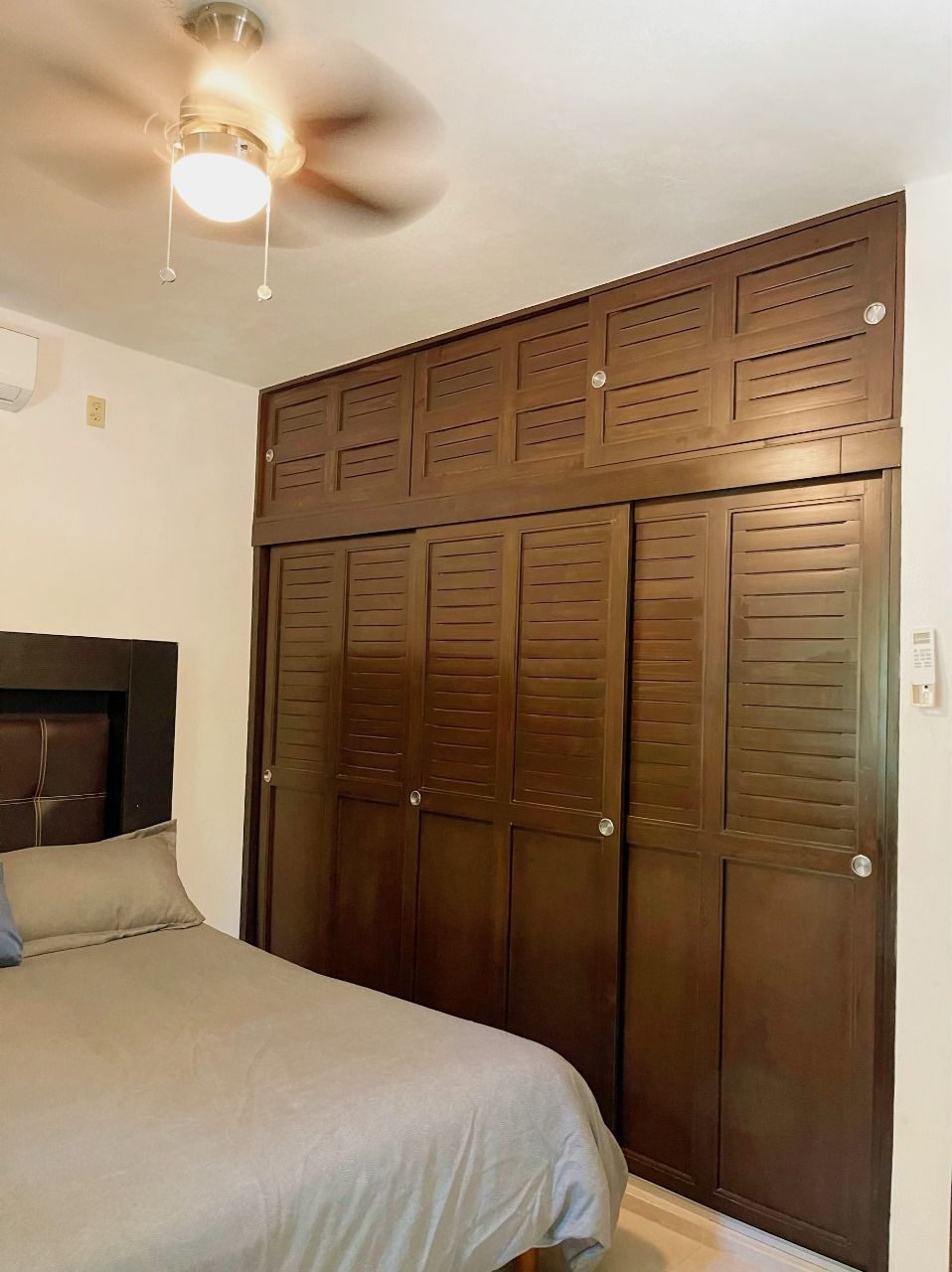 Playacar 1 Beds Apartment  image 4 of 11