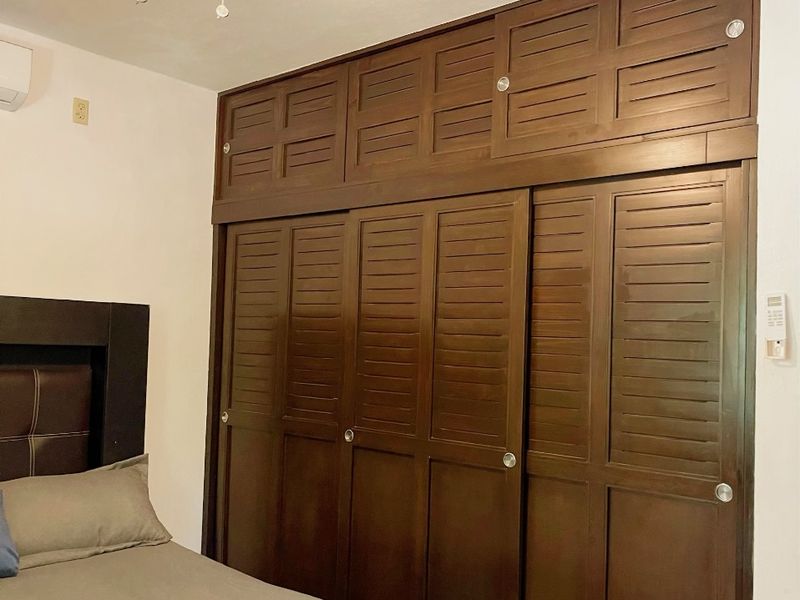 Playacar 1 Beds Apartment image 4 of 11