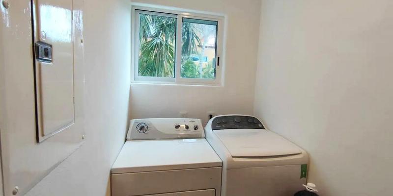 Casa Luna Maya image 39 of 50