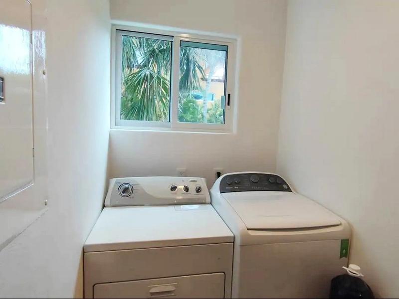 Casa Luna Maya image 39 of 50