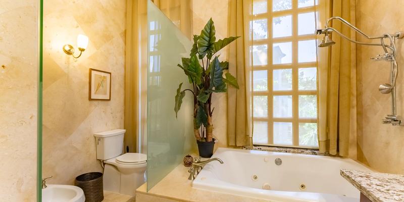 Playacar Villa Close to Beach image 9 of 50