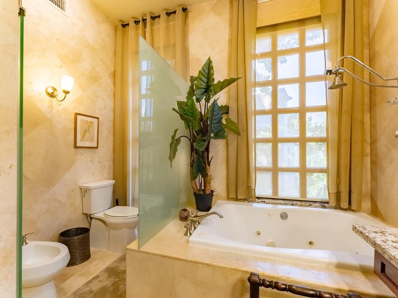 Playacar Villa Close to Beach image 9 of 50