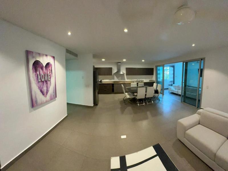 Vaiven Penthouse Private Pool image 32 of 37
