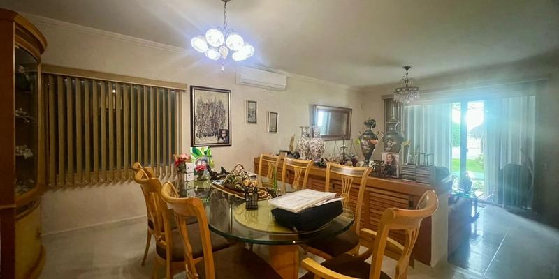 Mayamar Playacar House  image 18 of 20