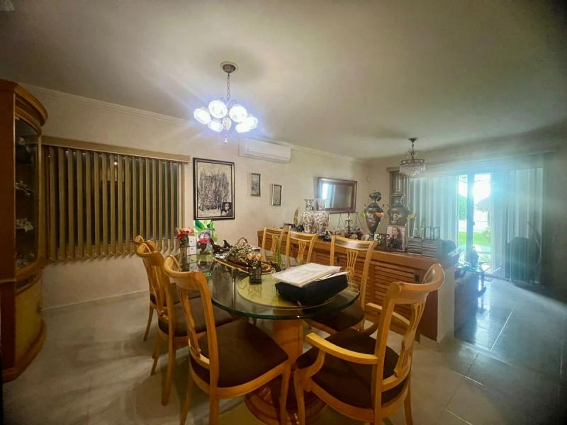 Mayamar Playacar House image 18 of 20