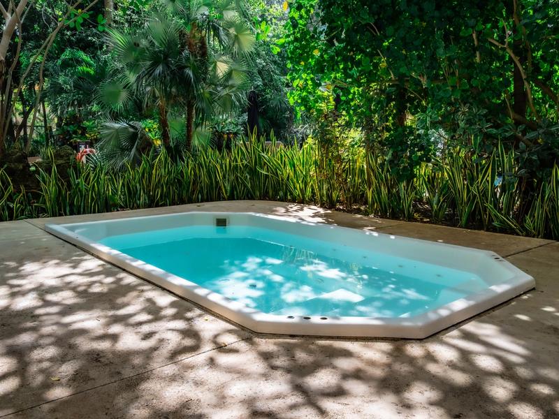 Vaiven Del Viento Playacar Rental image 7 of 35