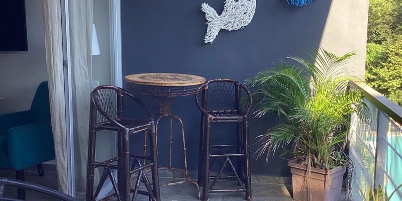 Playacar Bamoa Penthouse For Sale image 6 of 38