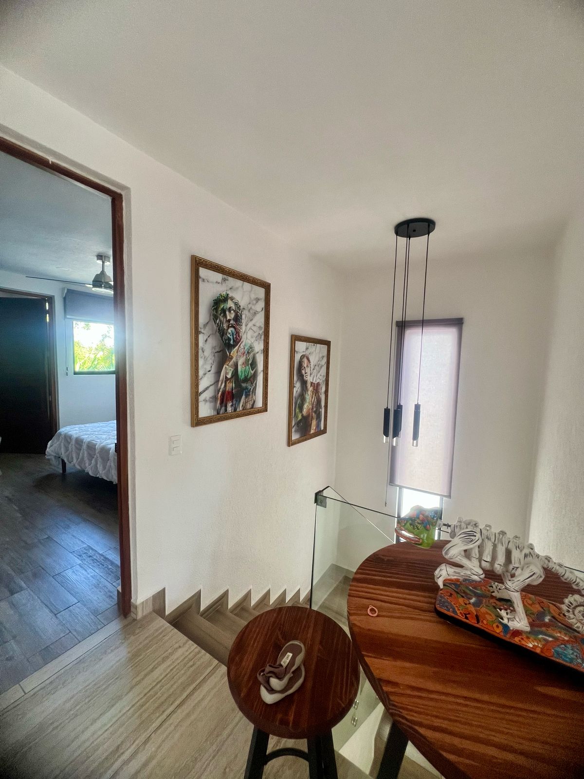 Modern 3 Beds Villa in Bambu image 11 of 29