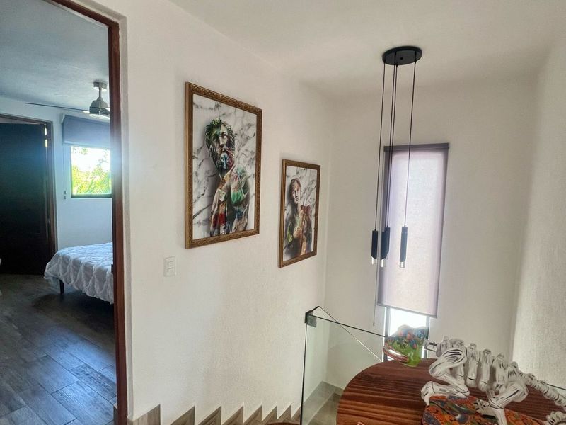 Modern 3 Beds Villa in Bambu image 11 of 29