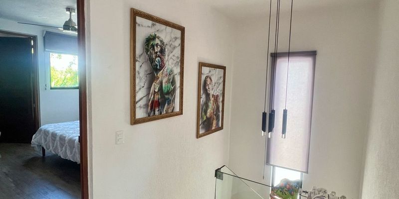 Modern 3 Beds Villa in Bambu image 11 of 29