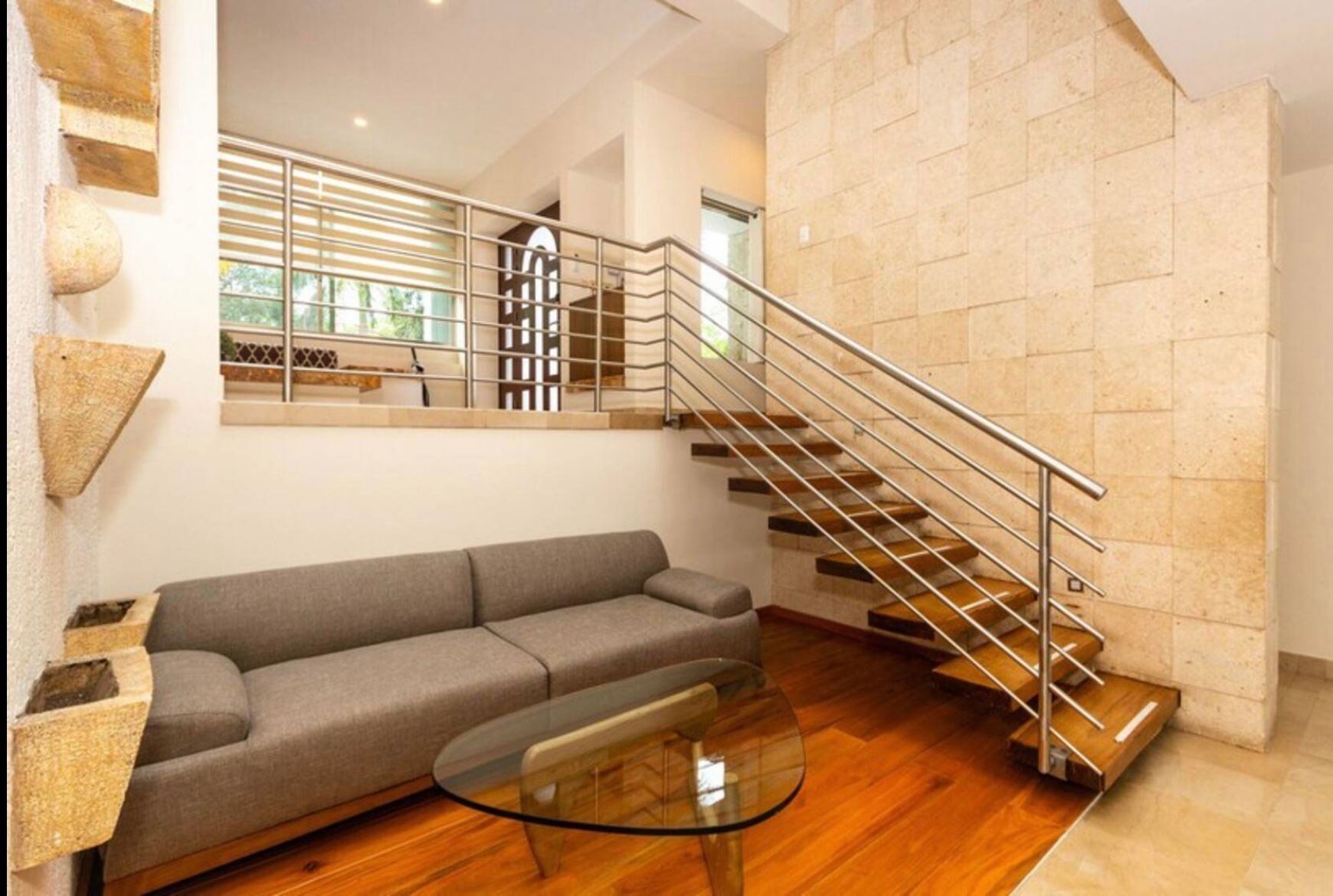 Villa Saules image 28 of 40