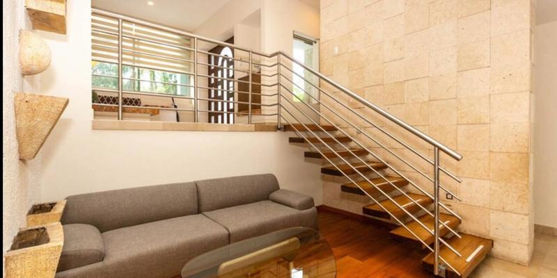 Villa Saules image 28 of 40