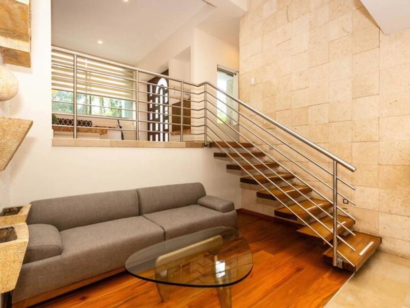 Villa Saules image 28 of 40