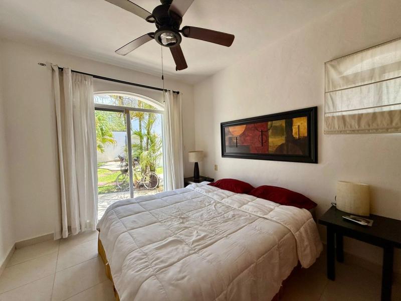 Mayamar 3 Beds House image 15 of 21
