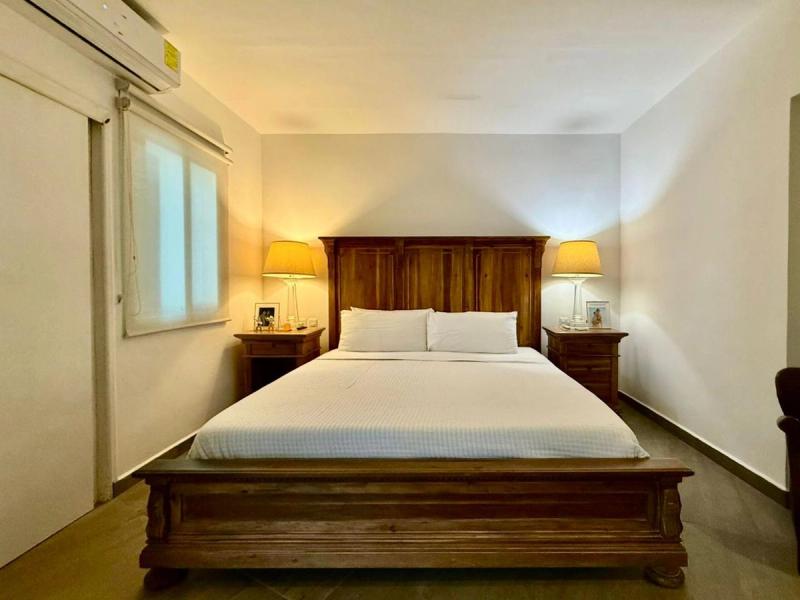 Elegant Villa in Playacar image 11 of 50