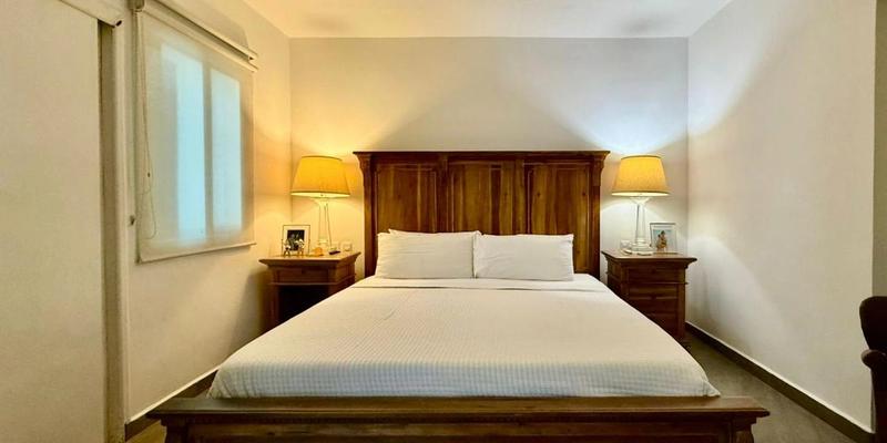 Elegant Villa in Playacar image 11 of 50