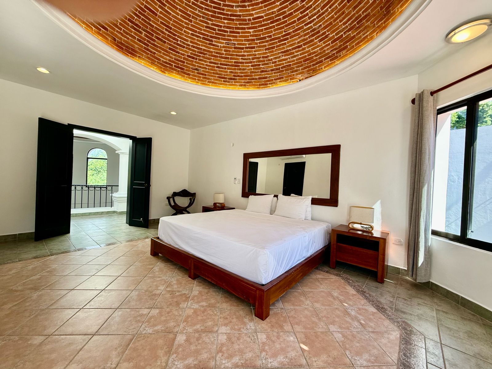 Hacienda Home Playacar image 12 of 35