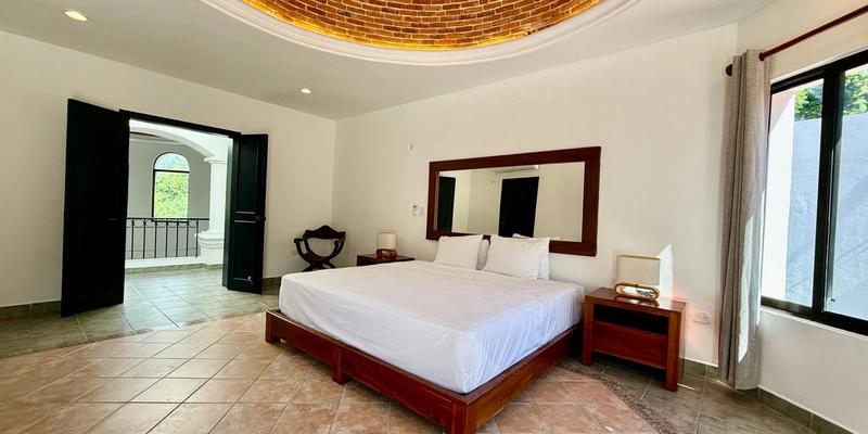 Hacienda Home Playacar image 12 of 35