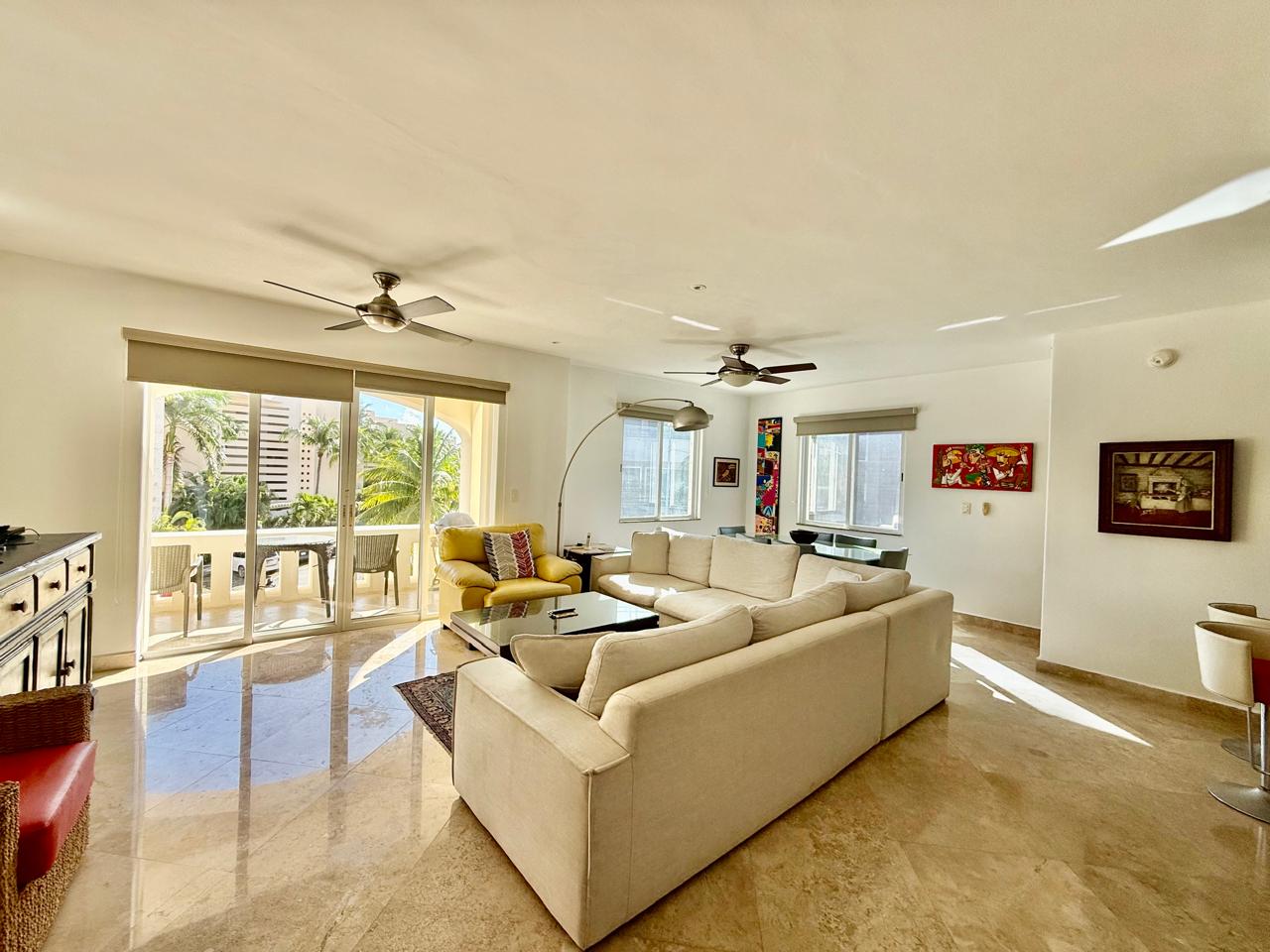 Luna Maya condo near Beach  image 14 of 28